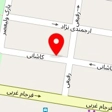 شرکت پرنیان کیسه نوآوران آسیا