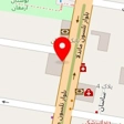 کابینت سازی رامان
