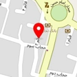 تولید جامبوبگ اکرمیان