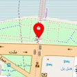 تولید جامبوبگ اخوان