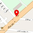 کابینت سازی امیر