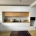 کابینت سازی این دکو