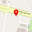 شرکت راک استار