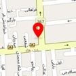 کابینت آویتا دکور