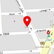 صنایع Pasar Wood