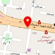 کابینت شرق