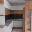 کابینت سازی افرا دکور