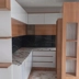 کابینت سازی افرا دکور