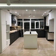 کابینت سازی فتحی