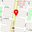 صنایع چوبی دنیا