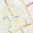 بیگ بگ ولیزاده
