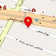 آلفا کابینت