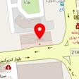 دکوراسیون رویال