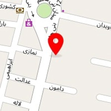 کابینت سازی آبادگران