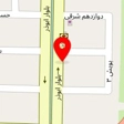 گروه طراحان کنزو