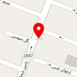 کابینت سازی چنارک چوب