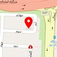 صنایع چوبی بیگی