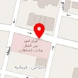 کابینت سازی ماد