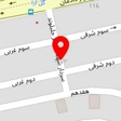 دفتر دکوراسیون آچیلان دکور