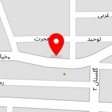 کابینت سازی غفاری نژاد