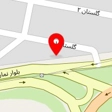 کابینت سازی رحمانی