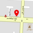 کابینت و دکوراسیون نیکا