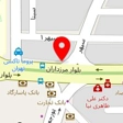 دکوراسیون داخلی پارادایس