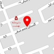 دکوراسیون داخلی الماس