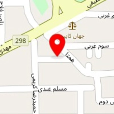 صنایع چوبی جعفری مقدم