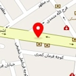 کابینت سازی جعفریان