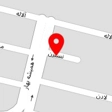 شرکت الوان مارکت