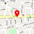 کابینت سازی حسینی