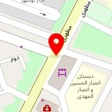 کابینت سازی محمدی