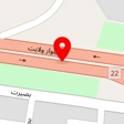 کابینت سازی آریا