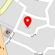کابینت سازی آقابزرگی