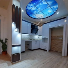تولیدی رویال کابینت
