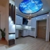 تولیدی رویال کابینت