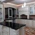 تولیدی رویال کابینت