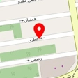 کابینت پیشتاز اندیش آسیا
