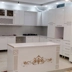 کابینت سازی کوهساری