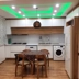 کابینت سازی کوهساری