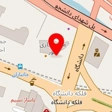 بازسازی ساختمان راوین