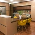 کابینت رویال