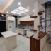 کابینت رویال