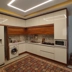 کابینت رویال