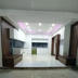 کابینت کرمی