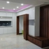 کابینت کرمی