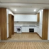 کابینت کرمی
