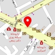 کابینت سازی فراهانی