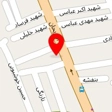 دکوراسیون داخلی دکو ال اف